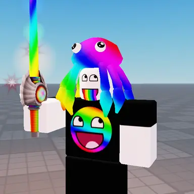 Profile image of 스타릭스