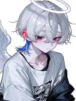 Profile image of レマ