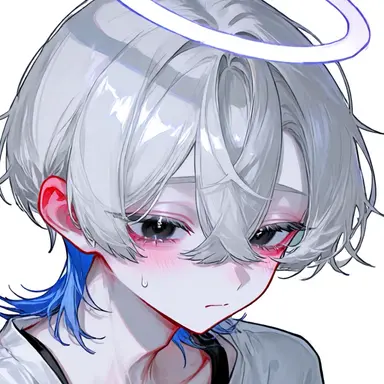 Profile image of レマ