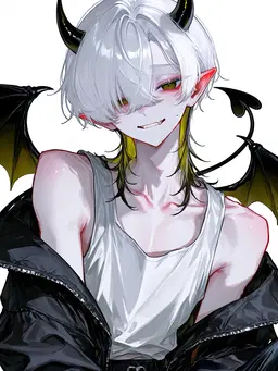 Profile image of リープ