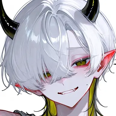 Profile image of リープ