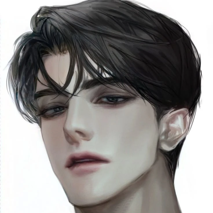 조현민