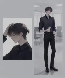 Profile image of Shirasawa
