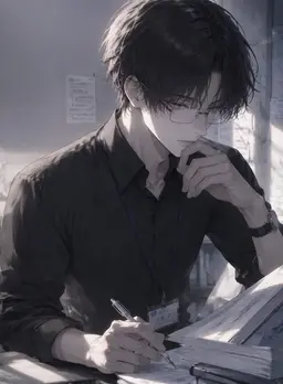 Profile image of Shirasawa