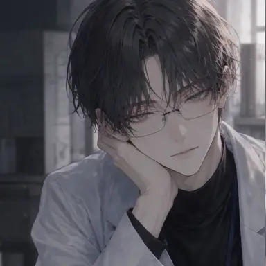 Profile image of Shirasawa