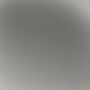 Profile image of 임서준