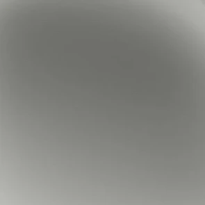 임서준