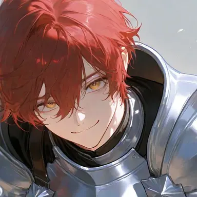 Profile image of 로이