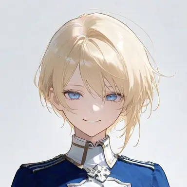 Profile image of 리비아