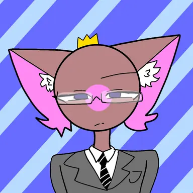 Profile image of クールまた