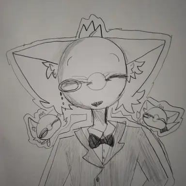 Profile image of サイコパスまた