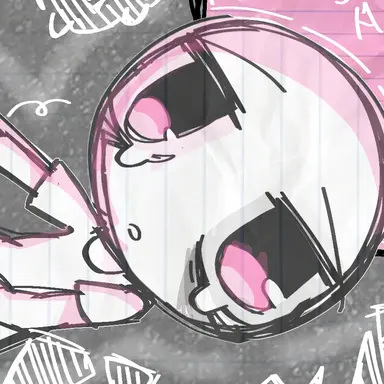 Profile image of Suku