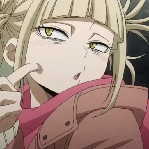 OvalEar0803의 Toga Found You