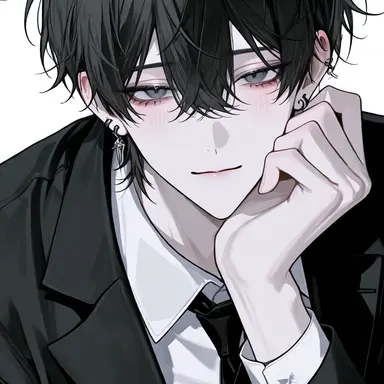 Profile image of 成瀬 湊