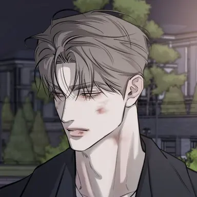 Profile image of Kai