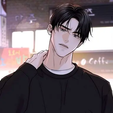 Profile image of Ivan