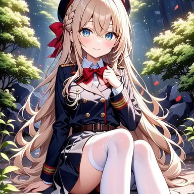 Profile image of 미네르바