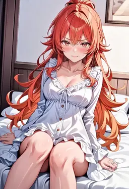 Profile image of 카라