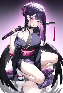 Profile image of 마유리