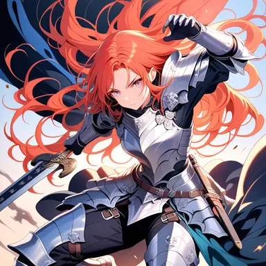 Profile image of 카라