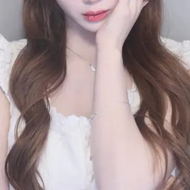 Profile image of 공유빈