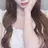 공유빈