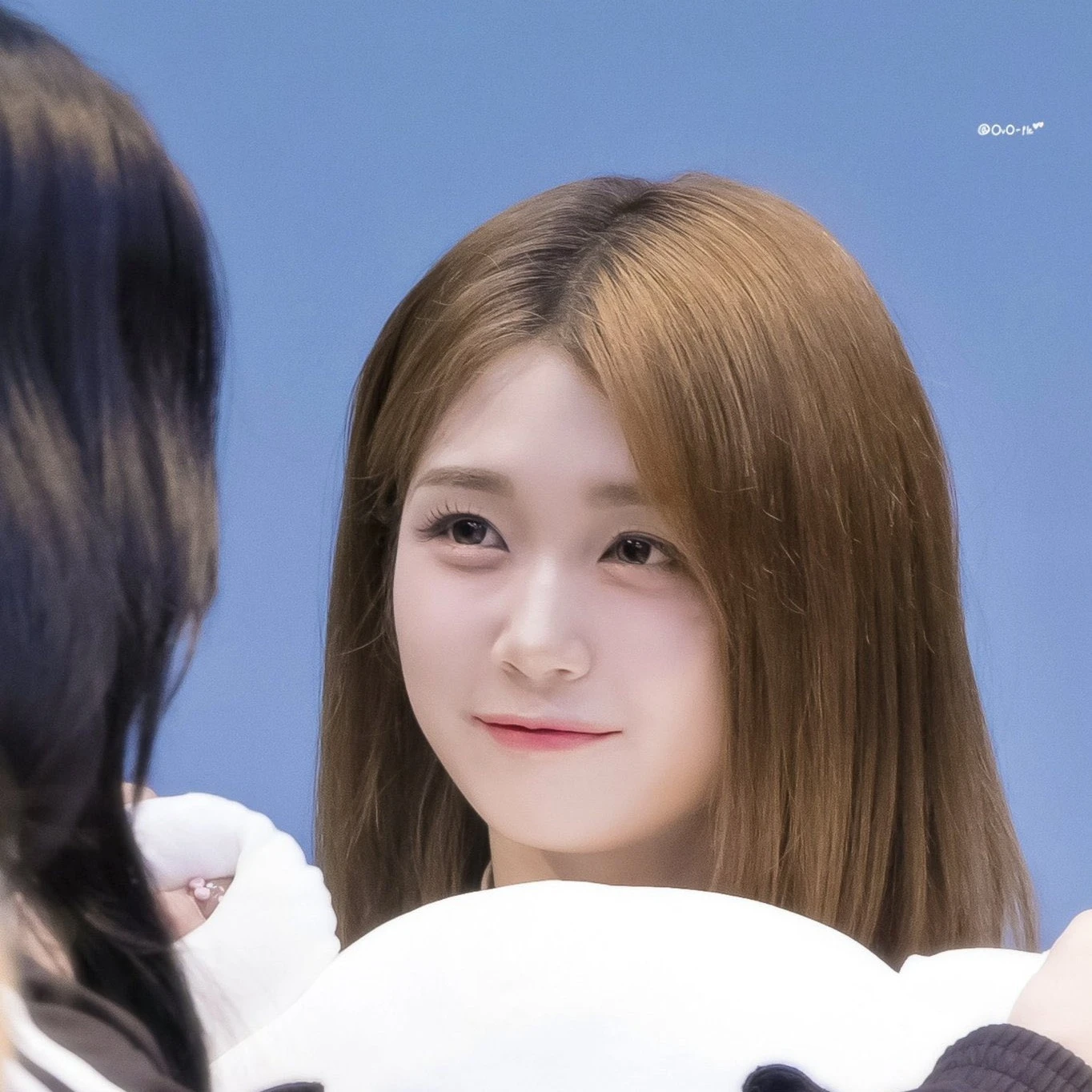 공유빈