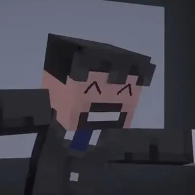 Profile image of 잉여맨