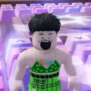 Profile image of 한으뜸