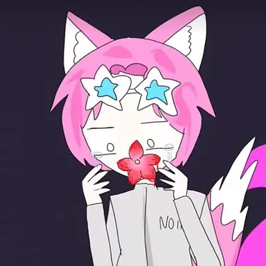 Profile image of 밥풀