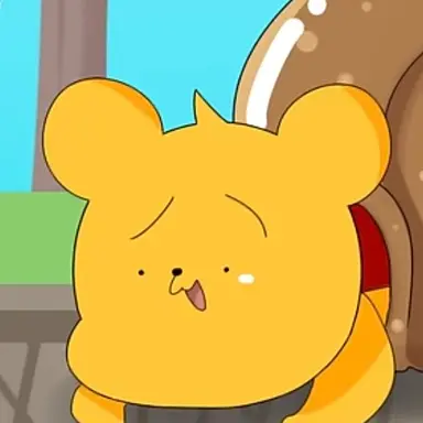 Profile image of 포오