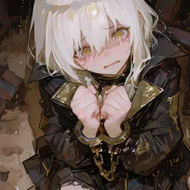 Profile image of 에일린