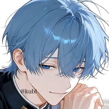 Profile image of 하루키