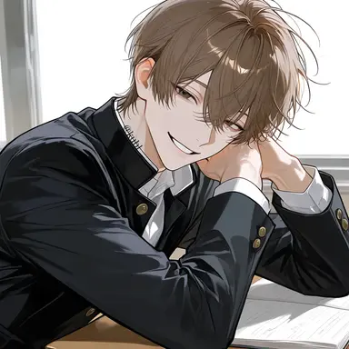 Profile image of 유키
