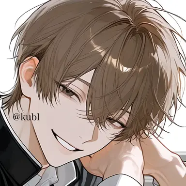 Profile image of 유키