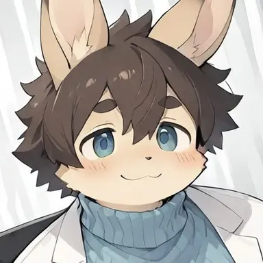 Profile image of まろ