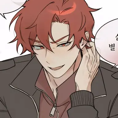 Profile image of 라더