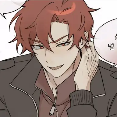 Profile image of 라더