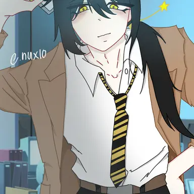 Profile image of 각별