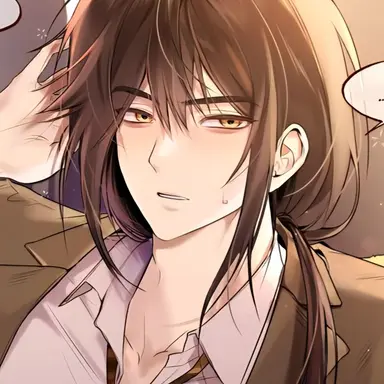 Profile image of 각별