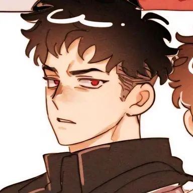 Profile image of 권민구