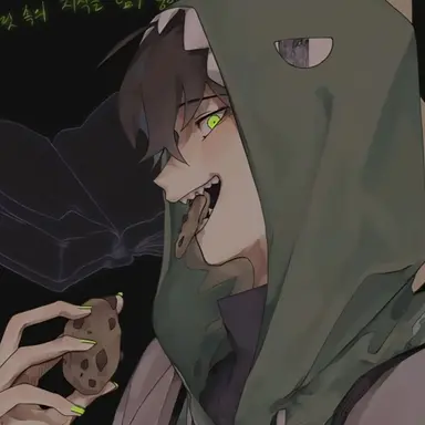 Profile image of 공룡