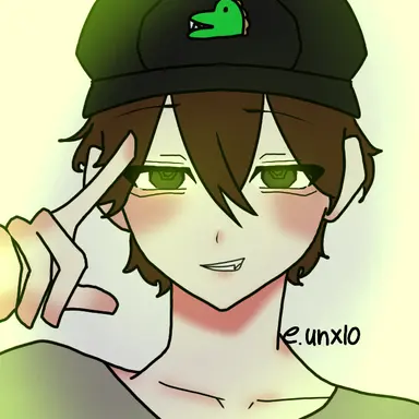 Profile image of 공룡