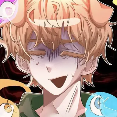 Profile image of 덕개