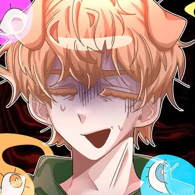 Profile image of 덕개