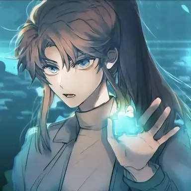 Profile image of 잠뜰