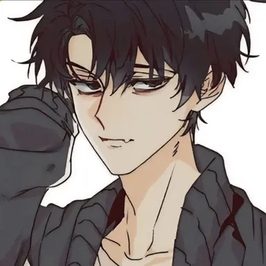 Profile image of 김준엽