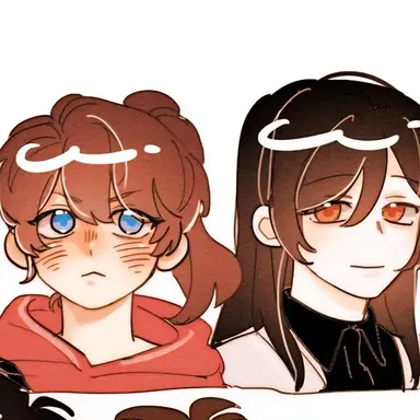 Profile image of 또니