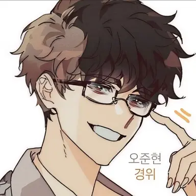 Profile image of 오준현