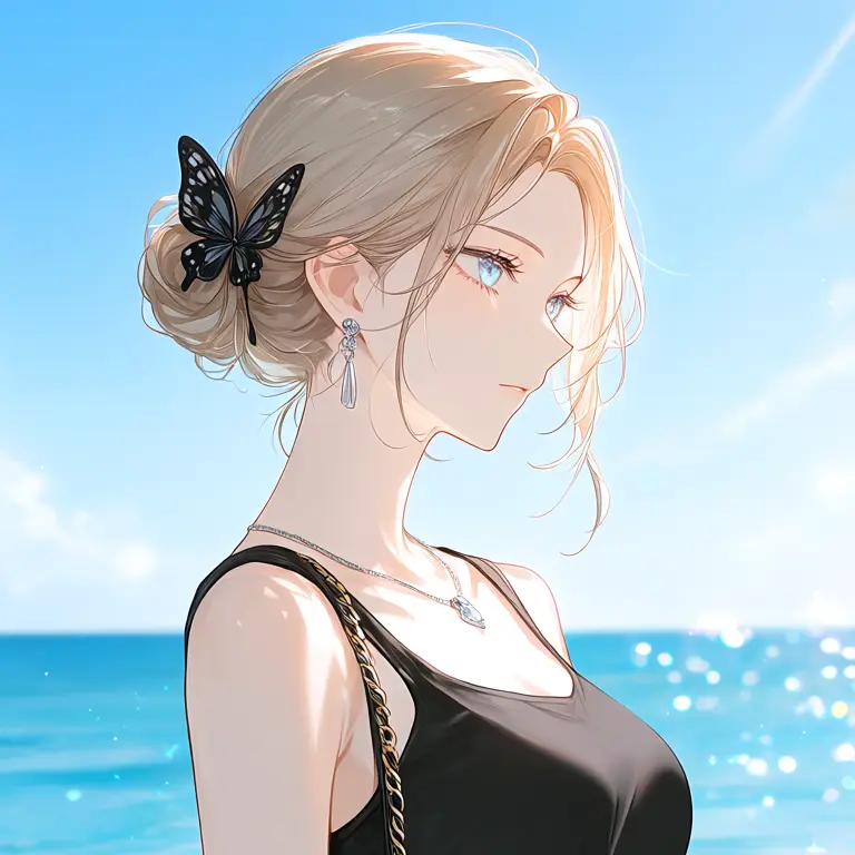 nyax의 ₊˚⊹ ʚɞ